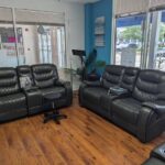 best_crop_3912096302ab3a905028_PXL_20250505_153559019.MP