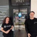 best_crop_3f3ed186d68c3380941b_PXL_20250505_153453861.MP