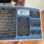 best_crop_d800cb00e5de7cdc9759_PXL_20250505_145728768.MP