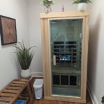 best_crop_e0feb03c24903e350c86_PXL_20250505_153635900.MP